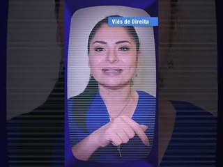 Viés de direita | Conheça o Cardeal Prevost, agora Papa Leão XIV | Narrativas #394 com Madeleine