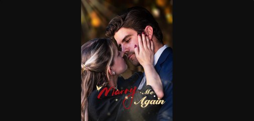 Drugged by her stepsister, she lost her first night to a stranger A CEO was madly in love with her!