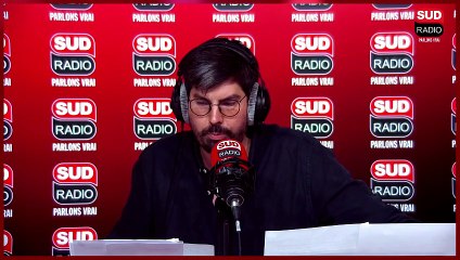 Cancer du sein : attention au soleil pour les femmes ayant subi une pose de prothèses mammaires