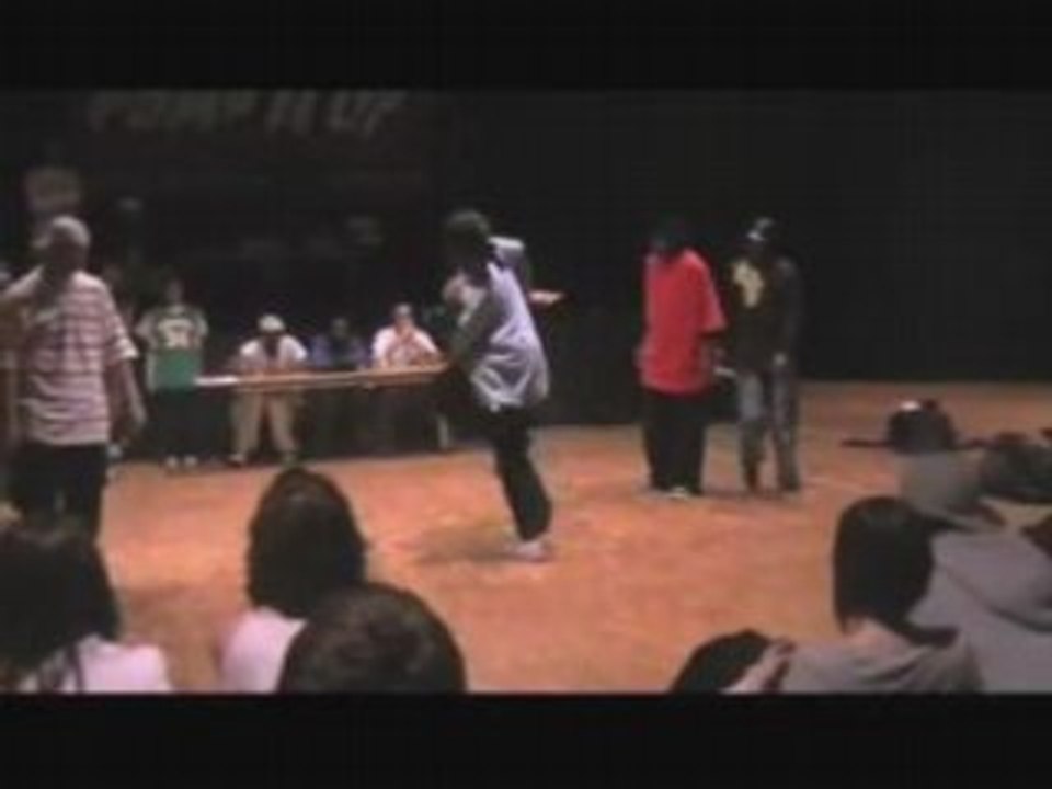 rival skool vs FUSHWONG ???