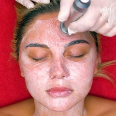 It's pamper time and you don't want to miss it!