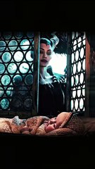 🖤 Maleficent: The Most Powerful Villain Edit Ever! | Epic Shot