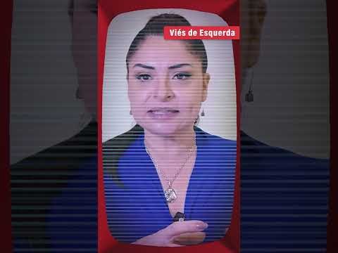 Viés de esquerda | Teremos mais deputados. Entenda como isso é bom. | Narrativas #395 com Madeleine