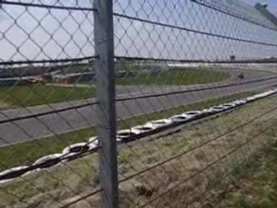 Croix en ternois journé moto 012