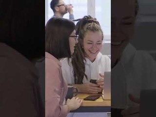 Você sabe qual é a origem da 'lua de mel'? | Café Antagonista #61