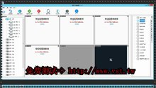 推特拓客,Twitter加好友,推特引流,推特防封号.