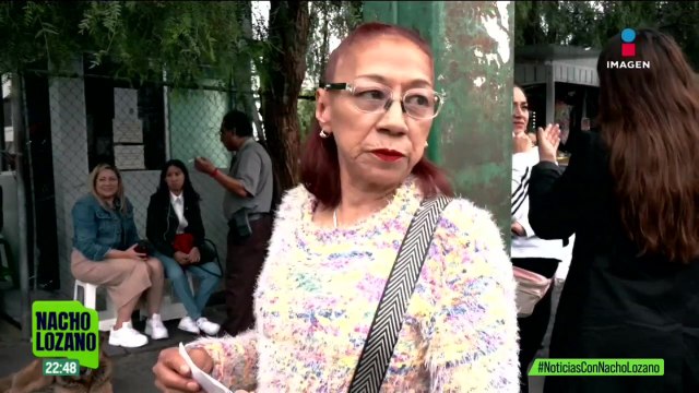 Paro en tribunales de la CDMX afecta a más de 1 millón de usuarios