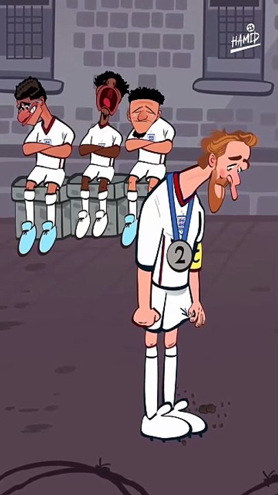 The Munich Redemption. 🥲🏆🤩Harry Kane finally won a trophy.رستگاری در مونیخ.🥲🏆🤩و سرانجام هری کین یک جام رو فتح کرد.#harrykane#bayern#kane#bundesliga#hamidsahari