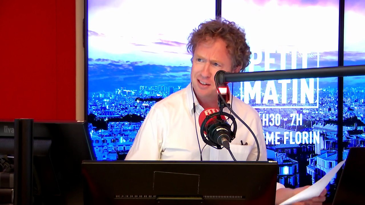 Pourquoi les campagnes anti-tabac ont une origine inavouable ? du 01 juillet 2025