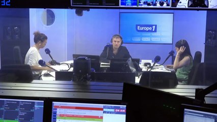 L'opérateur Free réduit les jours de télétravail pour ses salariés, une démarche généralisée dans plusieurs entreprises