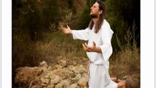 How Can Catholic Beliefs in Hope and Salvation Provide Strength for the Soul?