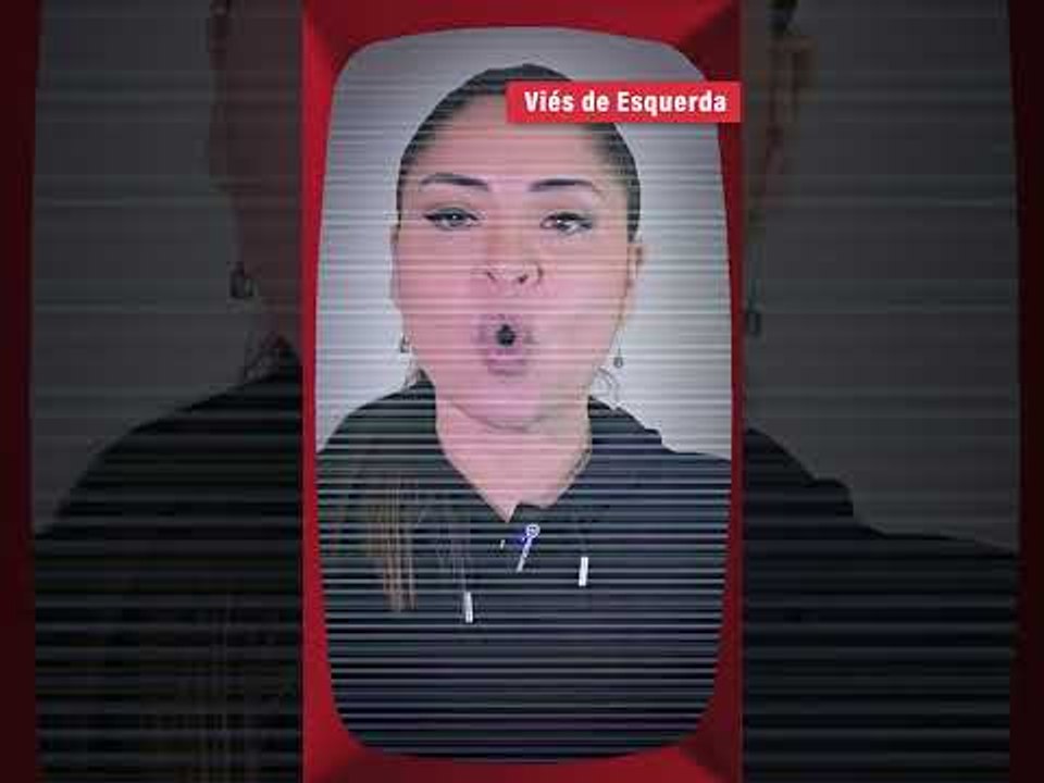 Viés de esquerda | Os políticos pedem Pix. Os devotos deles mandam. | Narrativas #403