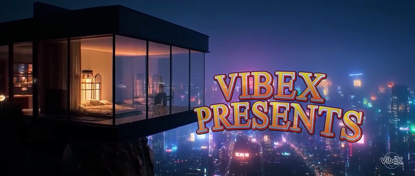 “Snoop Dogg & DJ Khaled Light Up the Scene with ‘Stay Golden’ | Official Vibe Anthem”