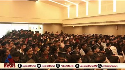 ബിരുദ പഠനം പൂർത്തിയാക്കിയവർക്ക് ന്യൂതന ബിസിനസ്സ് അഡ്മിനിസ്‌ട്രേറ്റീവ് കോഴ്സ് പഠിക്കാൻ അവസരം