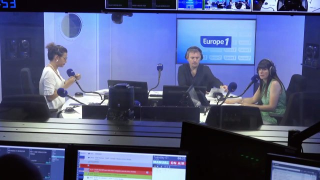 Canicule à Lyon : la promesse de fraîcheur des Écologistes tourne à la désillusion