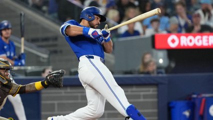 Toronto Blue Jays' Tax Strategy with Anthony Santander Explained