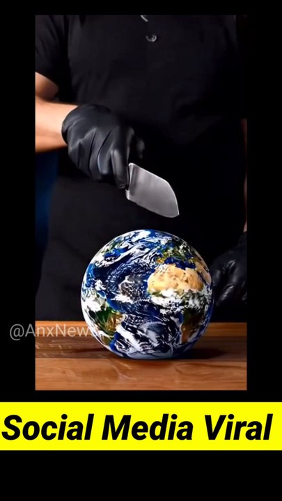Reality Planets Social Media Viral video #reality #planets #ᴠɪʀᴀʟᴠɪᴅᴇᴏs