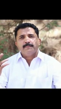 mera mahi away ga/pakistani song /hazara song /punjabi song/Ishtiaq Awan Song