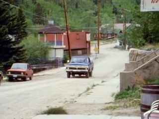 Misterios sin resolver - S02E15 - Episodio 15