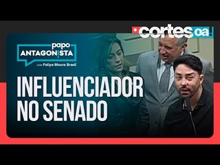 CPI das Bets tem até tutorial do Jogo do Tigrinho