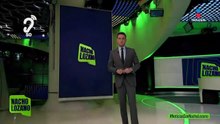 Noticias con Nacho Lozano | Programa completo del 30 de junio de 2025