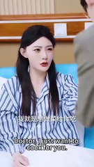 The Heir's Trial #shortfilms #englishmovieonly