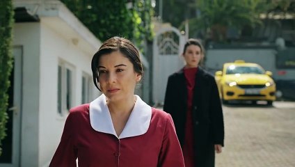 Golden Boy Episode 91