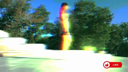 Ultimate Summer Club Anthem 2025 | Balkan x Latin x Dancehall AI Remix”