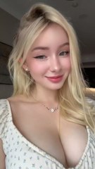 ¿Qué significa el hashtag #dameungrr y por qué está en tendencia? 🤔