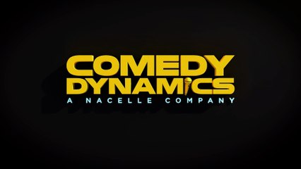 Jim Gaffigan: Noble Ape | movie | 2018 | Official Trailer