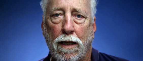 Long Time Coming: A 1955 Baseball Story | movie | 2017 | Official Trailer