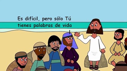 Los 4 Desafíos TODOS los Cristianos Deben Superar