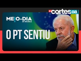 Após críticas, petistas vão apoiar CPMI do roubo das aposentadorias