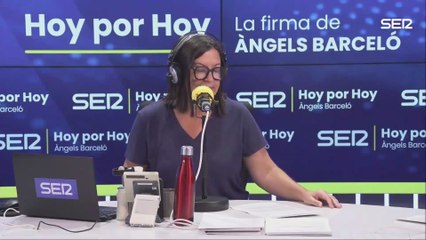 Si Sánchez no da un paso al frente, lo que queda de legislatura será una auténtica agonía | La firma de Àngels Barceló