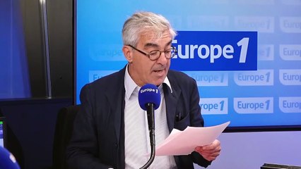 Une censure peut en cacher une autre