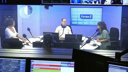 EXTRAIT - Une piscine de Strasbourg fermée après l’agression d’un médiateur de la ville et d’une maître nageuse par 2 jeunes