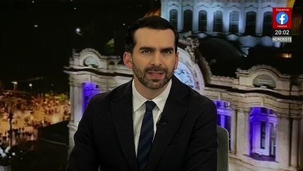 ‘Barry’ provoca desborde del arroyo Loma Bonita e inunda comunidad en Tamasunchale