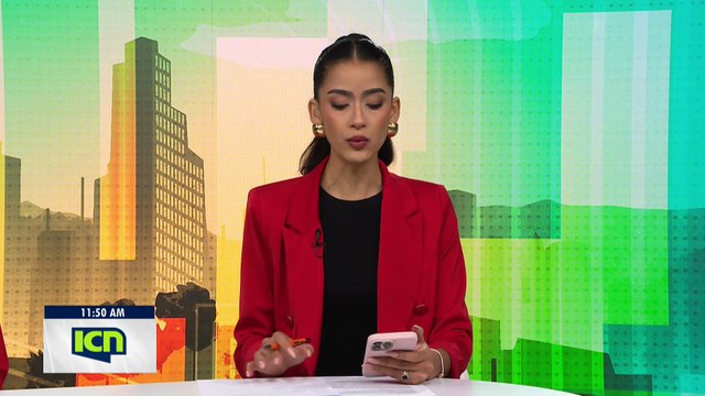 | Mediodía ☀️ | 30 de Junio | Noticias Honduras EN VIVO 🔴