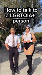 How to talk with people like them -Meme Shorts Gone WILD! 😂🔥 Instant Laughs