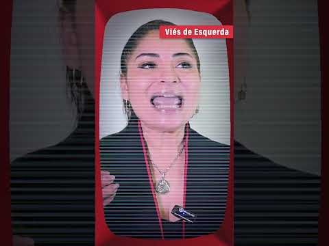 Viés de esquerda | Especial 400 programas! Com Lula, Janja, Bolsonaro e Nikolas | Narrativas #400