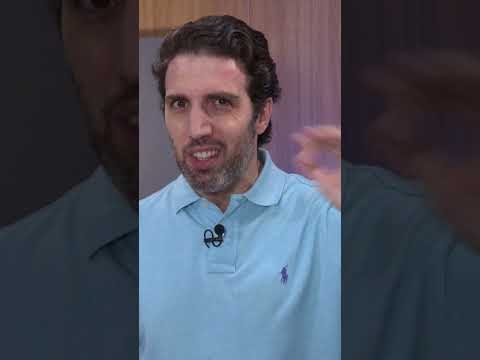 Quem são os maiores astros de cinema do mundo? | Café Antagonista #63