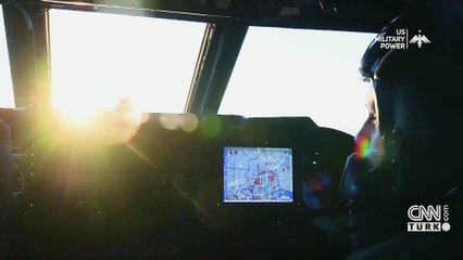 Uydu görüntüleri endişelendirdi: Savaş uçakları Hint Okyanusu'na yığılıyor! ABD YENİ OPERASYON HAZIRLIĞINDA MI?