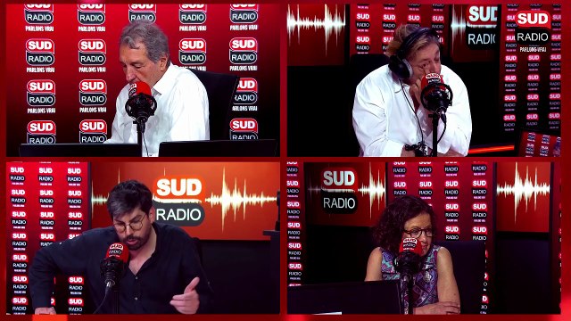 La ministre belge des PME veut faire cotiser les trafiquants de drogue au régime des indépendants