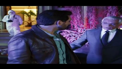 Juegos de Amor y Poder - Cap 67