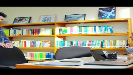 Juegos de Amor y Poder - Cap 66 Completo