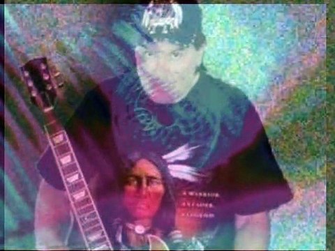 LIQUOR STORE ( LEO BENNINK & STELLA WILSON feat.Jason B & Franklin C.NEW YORK RAPPERS / HIP-HOP / HOUSE /FUNK / SOUL / RAP / R&B / ROCK )