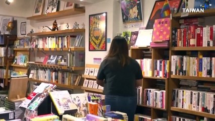 Former Democracy Camp Members Face New Official Harassment in Hong Kong