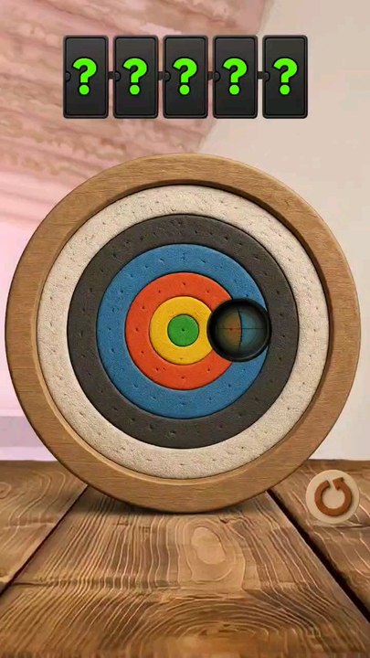 shoting games