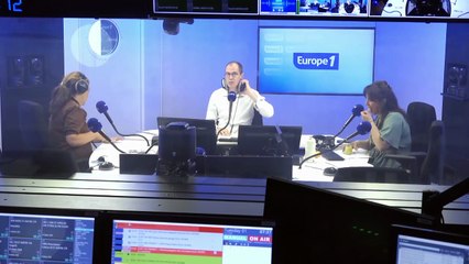 «Dans les boulangeries de blancs, c'est toujours comme ça» : une influenceuse lance une campagne de cyberharcèlement pour une histoire de sandwich