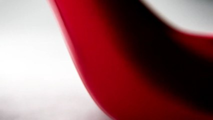 The Devil Wears Prada 2 - Trailer